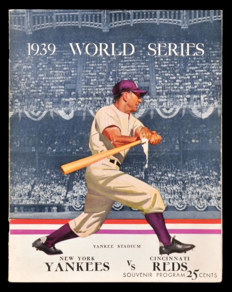 PGMWS 1939 New York Yankees.jpg